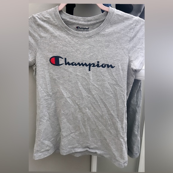 kids size large - Picture 1 of 2